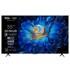 TCL TV 55C61KS, Mini LED QLED, 55"